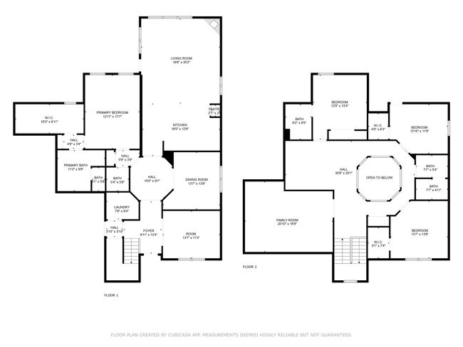 View of property floor plan | Image 33