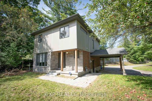 21A Gervin St, Nepean, ON, K2G0J6 | Card Image