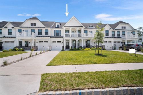 205-205 Southgate Rd, Cape May Court House, NJ, 08210-3313 | Card Image