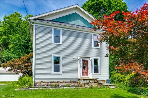 567 Crosby St, Akron, OH, 44302-1548 | Card Image