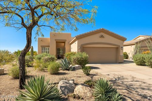 1-14975 E Desert Willow Dr, Fountain Hills, AZ, 85268-5926 | Card Image