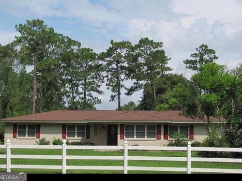 134 1st Rd, Hazlehurst, GA, 31539-6044 | Card Image