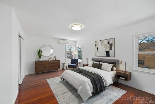 64-04 Utopia Pkwy, Fresh Meadows, NY, 11365-2148 | Card Image