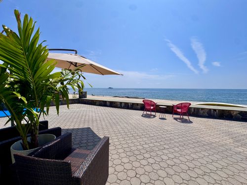 18 Belaire Mnr, Old Saybrook, CT, 06475-1706 | Card Image