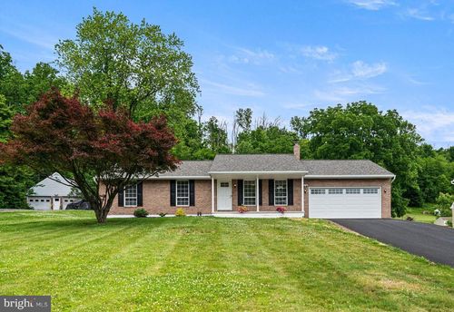 451 Township Line Rd, BECHTELSVILLE, PA, 19505-9252 | Card Image