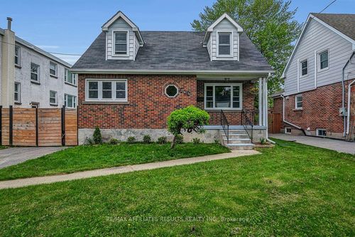 265 Park St, Kingston, ON, K7L1K7 | Card Image