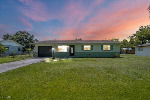 13211 3rd St, FORT MYERS, FL, 33905-2010 | Card Image