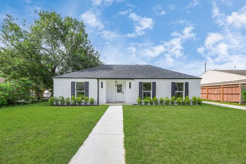 6249 Locke Ln, Houston, TX, 77057-4409 | Card Image