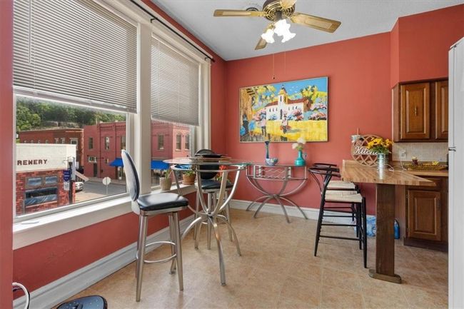 101 W Broadway St, Home with 0 bedrooms, 0 bathrooms and null parking in EXCELSIOR SPRINGS MO | Image 38