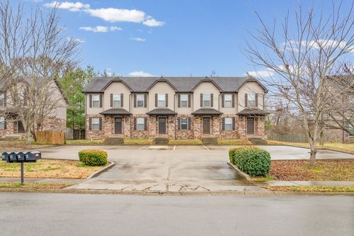 c-1764 Spring Water, Clarksville, TN, 37040 | Card Image