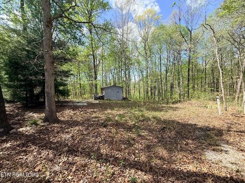 238 Joe Barnett Rd, Jamestown, TN, 38556-5901 | Card Image