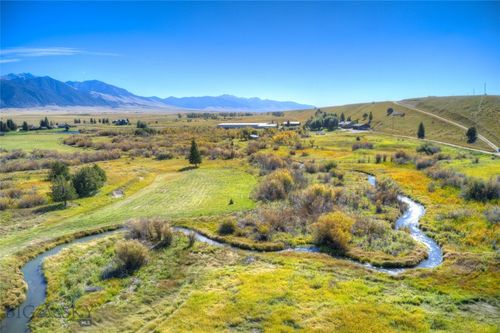 TBD Sheffield Dr., Ennis, MT, 59729 | Card Image