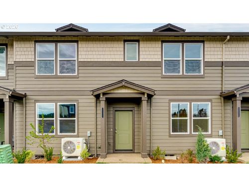 3575 Sw Thomas Ave, Gresham, OR, 97080-7958 | Card Image