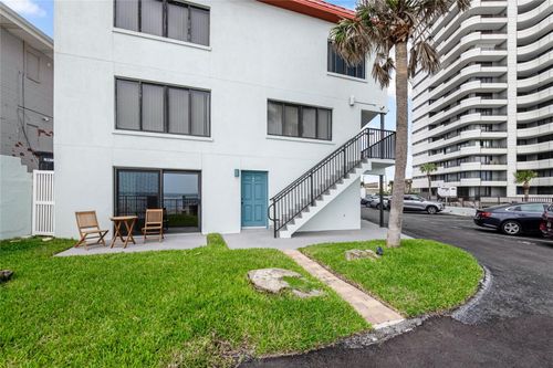 70-1404 N Atlantic Avenue, DAYTONA BEACH, FL, 32118 | Card Image