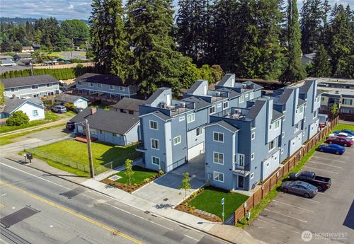 4716 Grove Street Ne, Marysville, WA, 98270 | Card Image