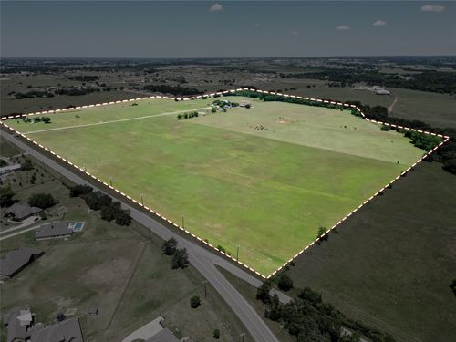 3401 Fm 1189, Brock, TX, 76087-5541 | Card Image