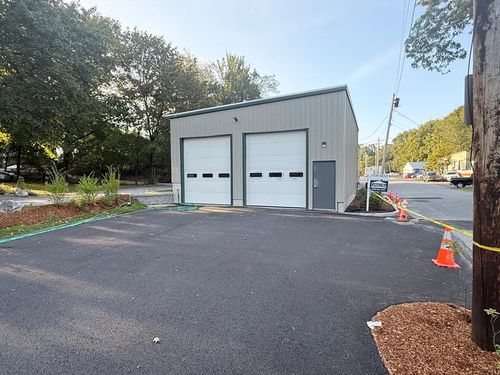 69 Culley St, Fitchburg, MA, 01420-3509 | Card Image