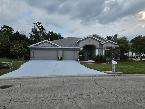 4351 Winding Oaks Cir, MULBERRY, FL, 33860-8358 | Card Image