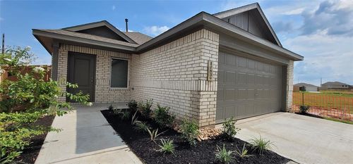 1143 Blue Stone Dr, Beasley, TX, 77417-1332 | Card Image