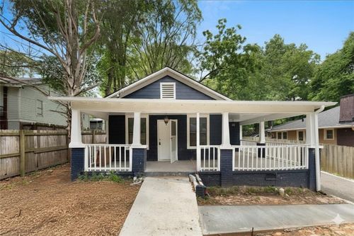 37 Johnson Rd Nw, Atlanta, GA, 30318-4803 | Card Image