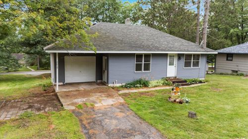 2614 Mckinney Lake Rd, Grand Rapids, MN, 55744-4317 | Card Image
