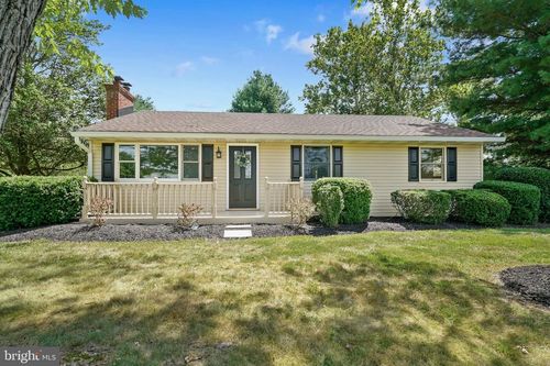 2 Country Ln, ELKTON, MD, 21921-5055 | Card Image