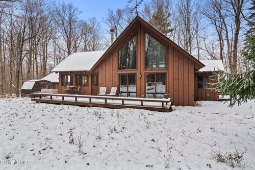 233 Stebbins Rd, Otis, MA, 01253-6929 | Card Image