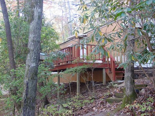752 Grouse Cir, Hiawassee, GA, 30546-4644 | Card Image
