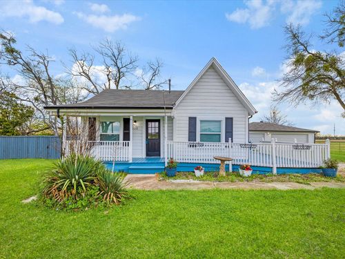 222 Barnes Bridge Rd, Sunnyvale, TX, 75182-9106 | Card Image