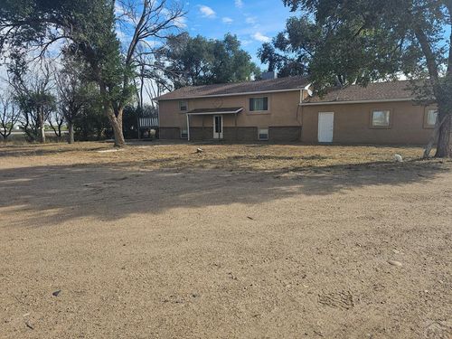 9138 Us Highway 50, Manzanola, CO, 81058-9719 | Card Image