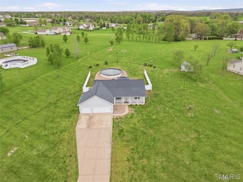 211 High Ridge Valley Ct, Foley, MO, 63347-2879 | Card Image