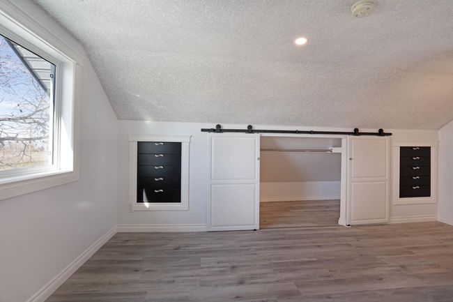 417 Railway Ave, House other with 3 bedrooms, 2 bathrooms and 4 parking in Scandia AB | Image 36