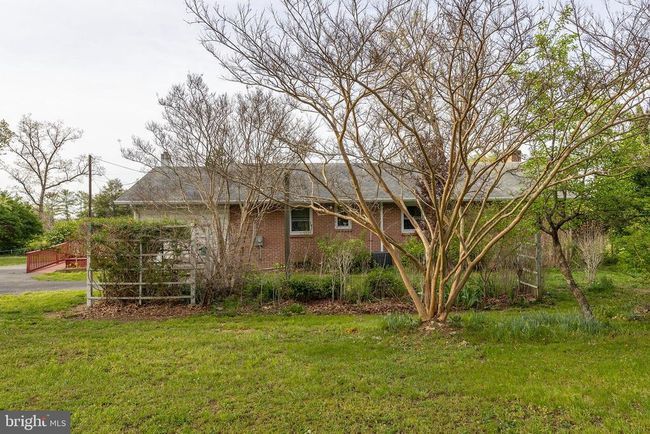 2243 Brucetown Rd, House other with 3 bedrooms, 2 bathrooms and null parking in Clear Brook VA | Image 47