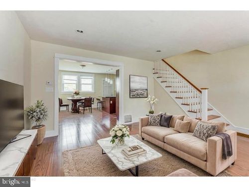 108 Curtis Ave, COLLINGSWOOD, NJ, 08108-3207 | Card Image