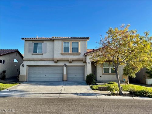 0-9316 Grassy Butte Ct, Las Vegas, NV, 89149-0113 | Card Image