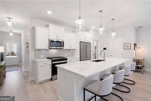 3037 Ferrington Way, Smyrna, GA, 30080-5403 | Card Image