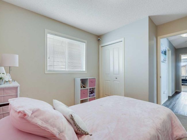 221 Ranch Ridge Crt, Home with 4 bedrooms, 3 bathrooms and 4 parking in Strathmore AB | Image 22