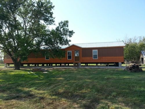 unit-7-5111 Tucker Hill Ln, Cedar Creek, TX, 78612-3610 | Card Image