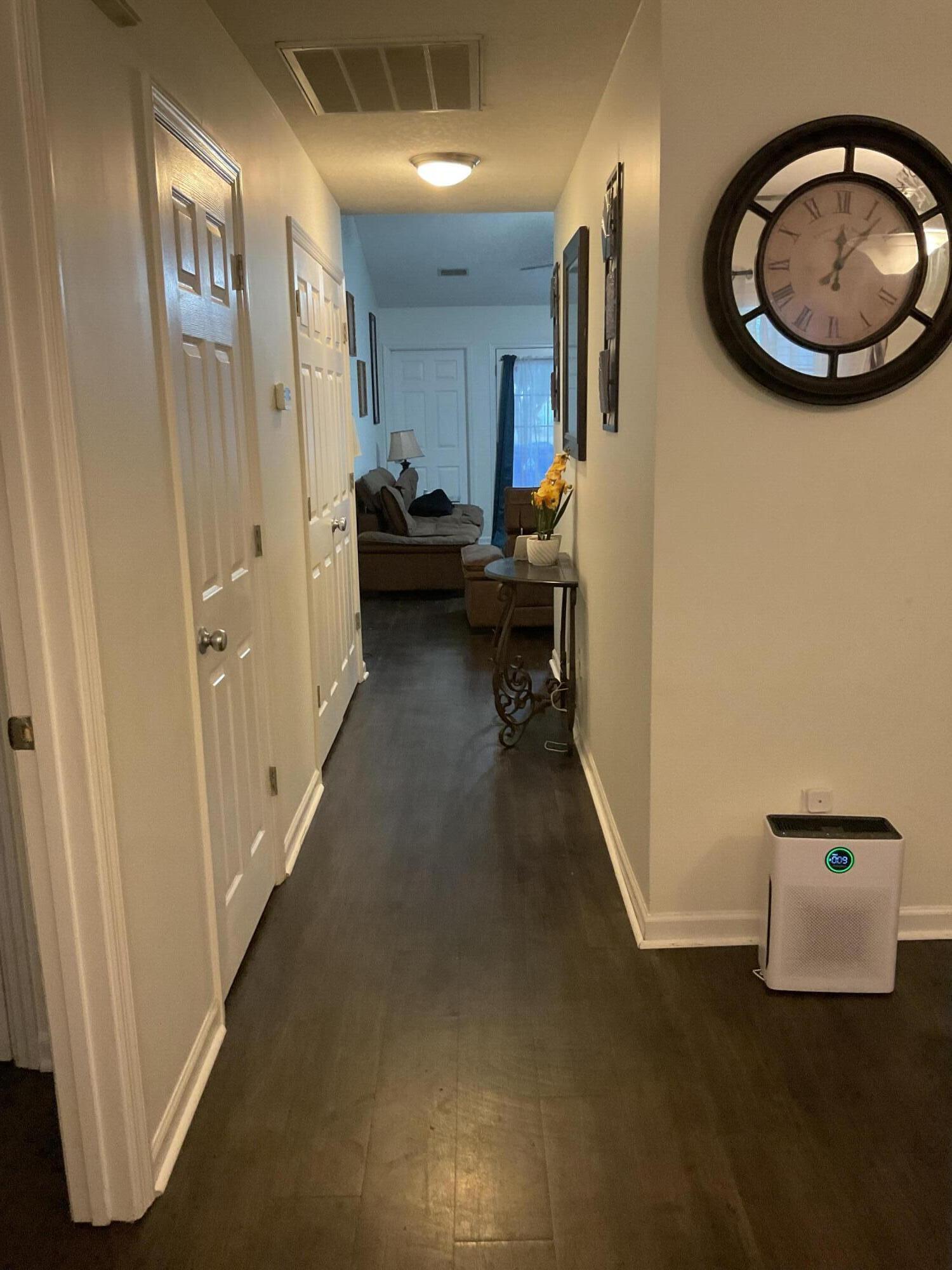 Residential in North Charleston 5