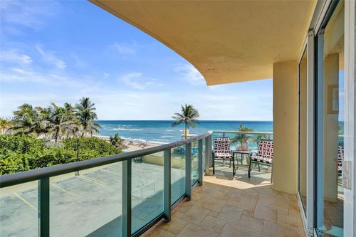 310-available-nov-1-2501 S Ocean Dr, Hollywood, FL, 33019-2607 | Card Image