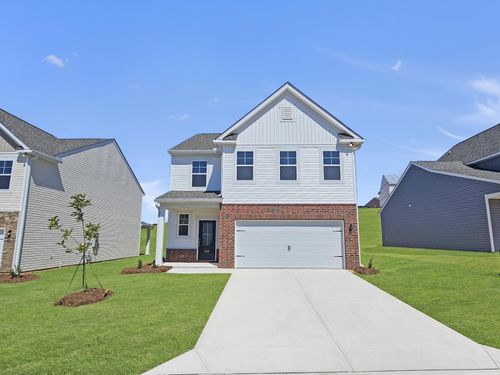 4328 Hartshorn Circle, Aiken, SC, 29801 | Card Image