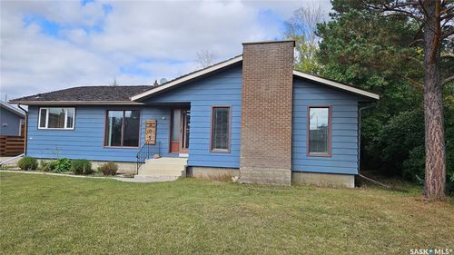 205 1st St W, Langham, SK, S0K0H8 | Card Image