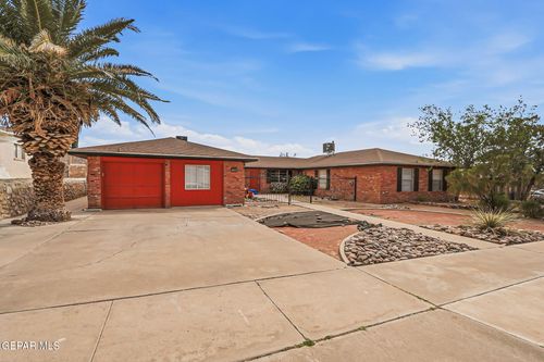 b-6613 Escondido Dr, El Paso, TX, 79912-2944 | Card Image