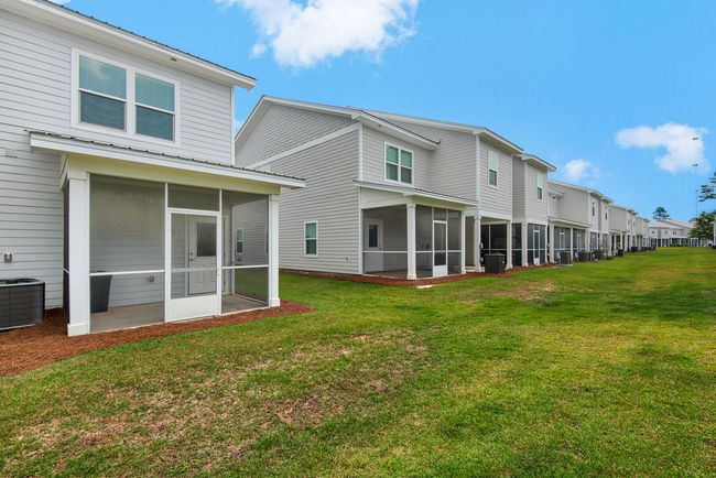 384 Date Palm Ln_20250610_167 | Image 41
