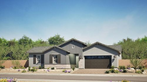13183 W Sand Flower Dr, Peoria, AZ, 85383 | Card Image