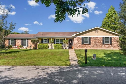 900 Smokerise Drive, Mobile, AL, 36695 | Card Image
