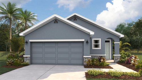 8829 Clear View Street, Parrish, FL, 34219 | Card Image