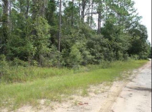 10381 Ne 81st St, Bronson, FL, 32621-4022 | Card Image