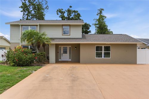 7008 Edenbrook Court, TAMPA, FL, 33634 | Card Image