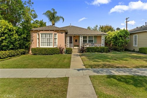 3762 Gardenia Ave, Long Beach, CA, 90807-4340 | Card Image